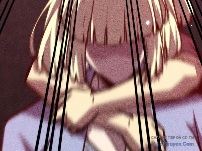 Mạt Thế: Nhân Hoàng Phiên Mời Chư Vị Nữ Đồ Đệ Nhập Tọa Chapter 39 - Trang 2