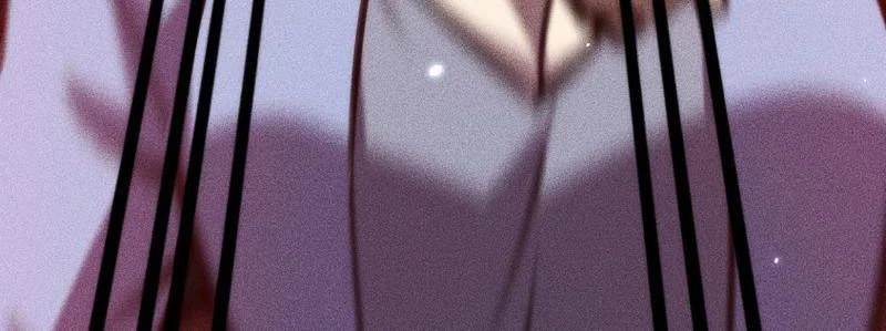 Mạt Thế: Nhân Hoàng Phiên Mời Chư Vị Nữ Đồ Đệ Nhập Tọa Chapter 39 - Trang 2