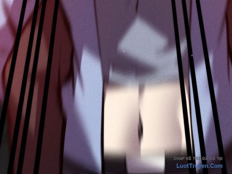 Mạt Thế: Nhân Hoàng Phiên Mời Chư Vị Nữ Đồ Đệ Nhập Tọa Chapter 39 - Trang 2