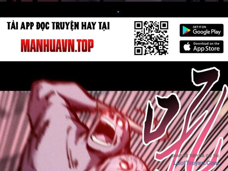 Mạt Thế: Nhân Hoàng Phiên Mời Chư Vị Nữ Đồ Đệ Nhập Tọa Chapter 39 - Trang 2