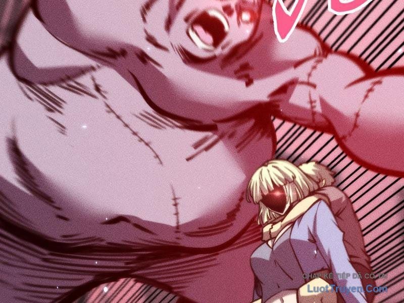 Mạt Thế: Nhân Hoàng Phiên Mời Chư Vị Nữ Đồ Đệ Nhập Tọa Chapter 39 - Trang 2