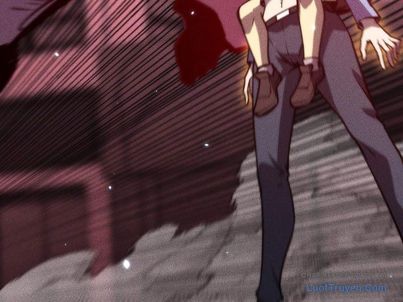 Mạt Thế: Nhân Hoàng Phiên Mời Chư Vị Nữ Đồ Đệ Nhập Tọa Chapter 39 - Trang 2