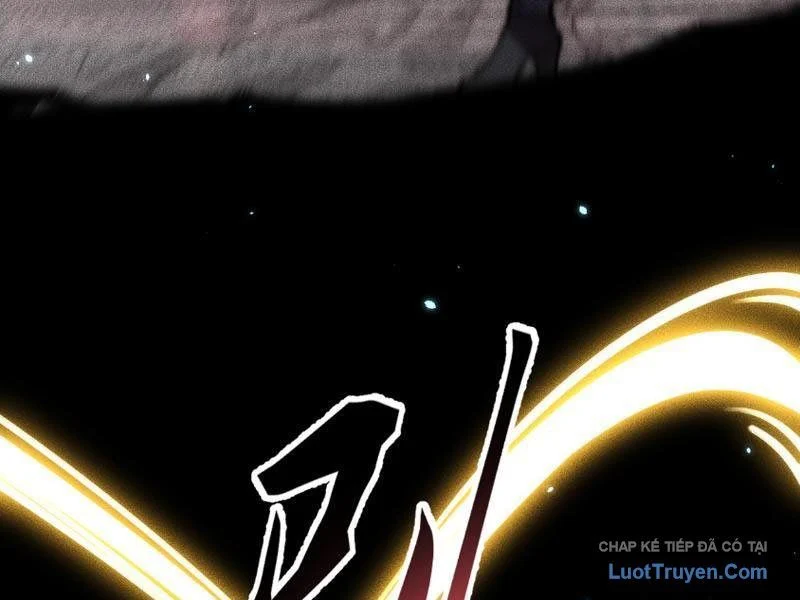 Mạt Thế: Nhân Hoàng Phiên Mời Chư Vị Nữ Đồ Đệ Nhập Tọa Chapter 39 - Trang 2