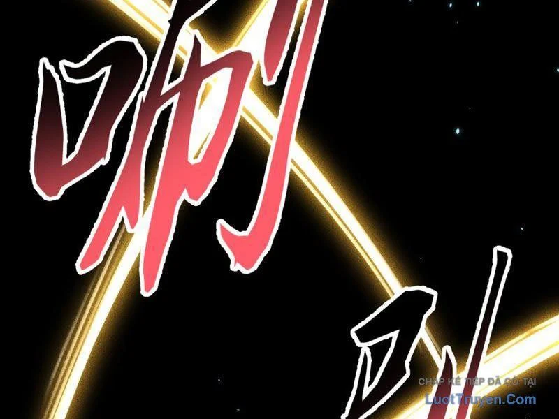 Mạt Thế: Nhân Hoàng Phiên Mời Chư Vị Nữ Đồ Đệ Nhập Tọa Chapter 39 - Trang 2