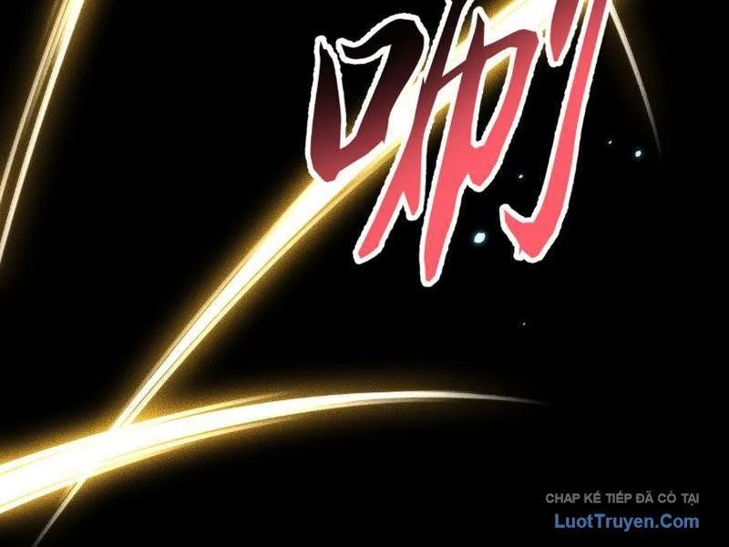 Mạt Thế: Nhân Hoàng Phiên Mời Chư Vị Nữ Đồ Đệ Nhập Tọa Chapter 39 - Trang 2