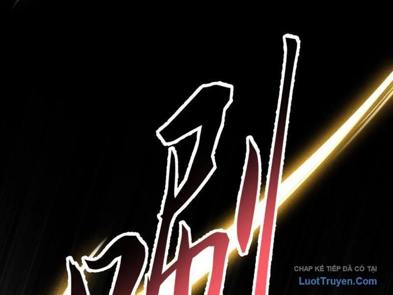 Mạt Thế: Nhân Hoàng Phiên Mời Chư Vị Nữ Đồ Đệ Nhập Tọa Chapter 39 - Trang 2