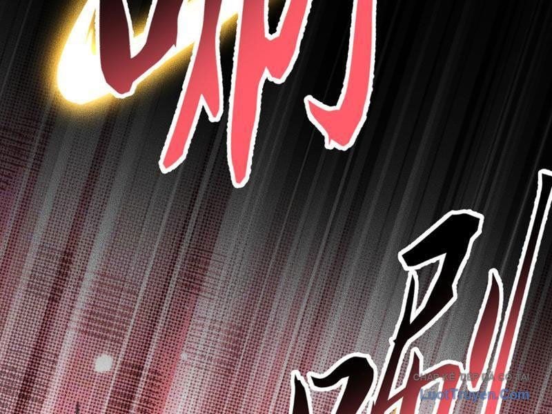 Mạt Thế: Nhân Hoàng Phiên Mời Chư Vị Nữ Đồ Đệ Nhập Tọa Chapter 39 - Trang 2