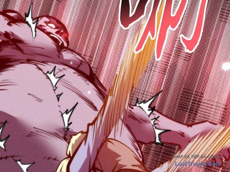 Mạt Thế: Nhân Hoàng Phiên Mời Chư Vị Nữ Đồ Đệ Nhập Tọa Chapter 39 - Trang 2