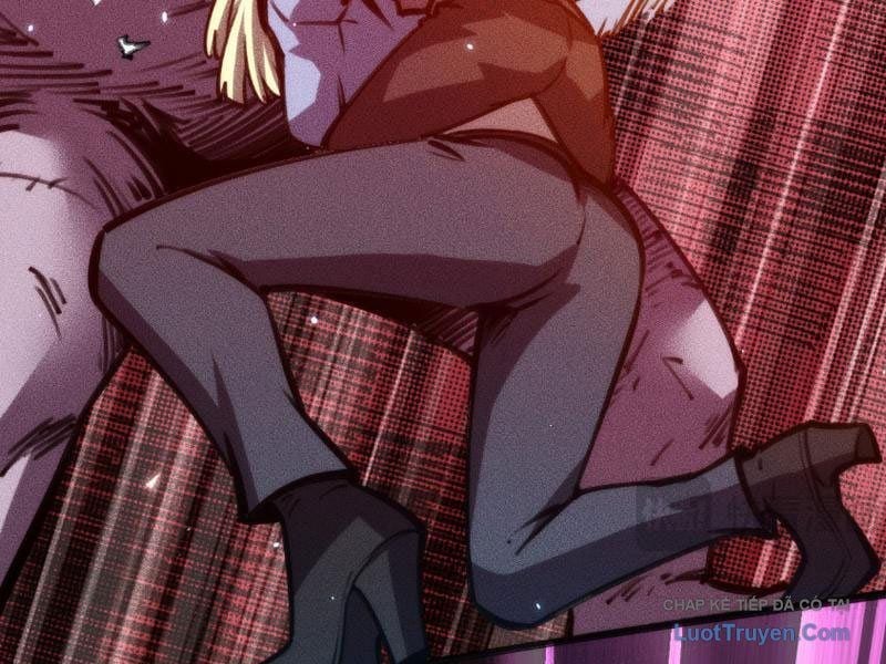 Mạt Thế: Nhân Hoàng Phiên Mời Chư Vị Nữ Đồ Đệ Nhập Tọa Chapter 39 - Trang 2