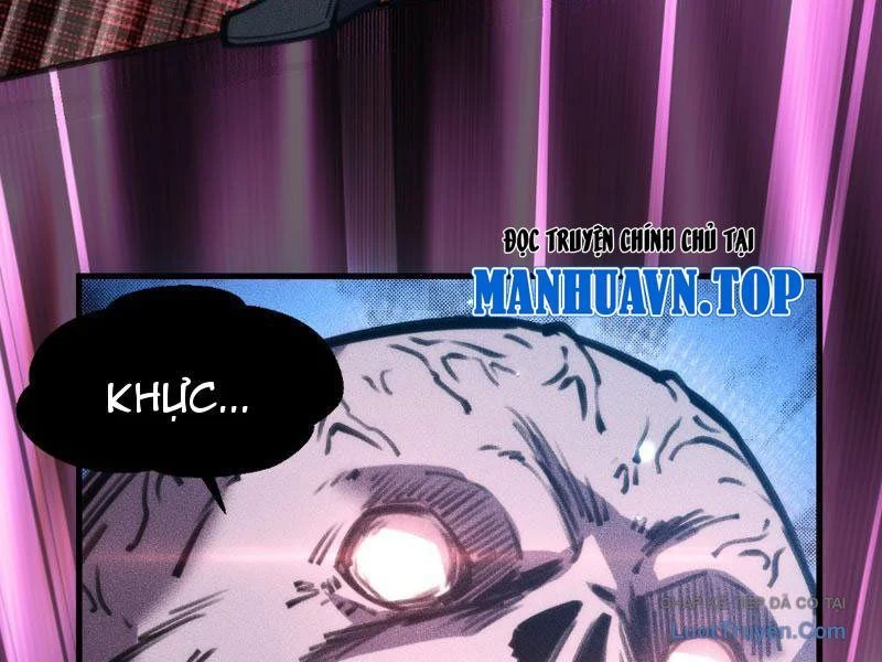 Mạt Thế: Nhân Hoàng Phiên Mời Chư Vị Nữ Đồ Đệ Nhập Tọa Chapter 39 - Trang 2