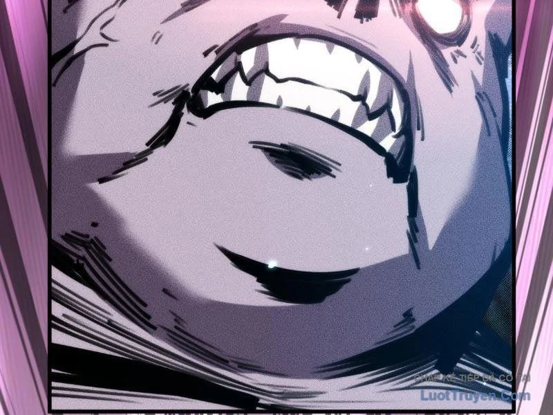 Mạt Thế: Nhân Hoàng Phiên Mời Chư Vị Nữ Đồ Đệ Nhập Tọa Chapter 39 - Trang 2