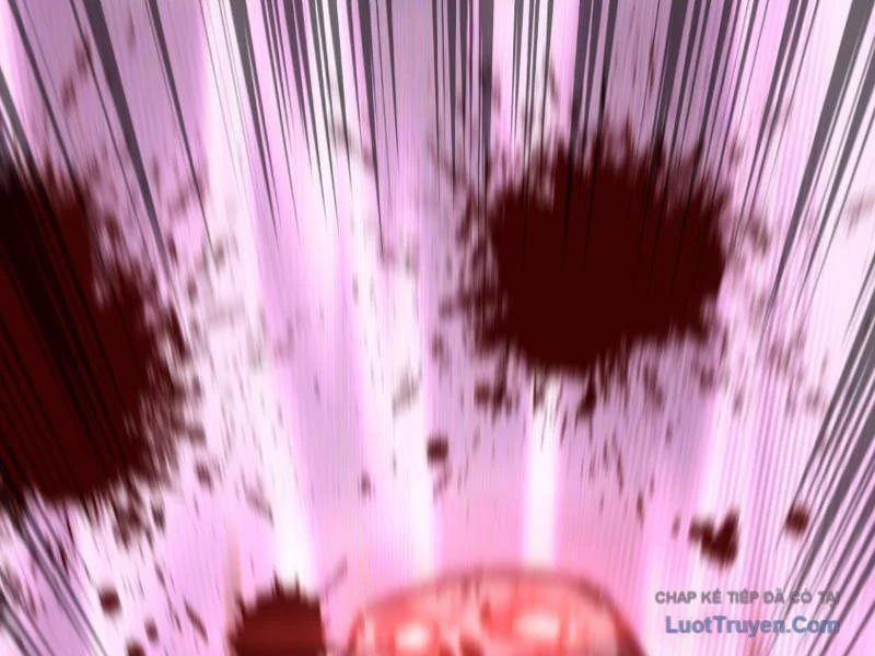 Mạt Thế: Nhân Hoàng Phiên Mời Chư Vị Nữ Đồ Đệ Nhập Tọa Chapter 39 - Trang 2