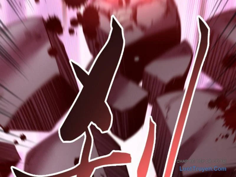 Mạt Thế: Nhân Hoàng Phiên Mời Chư Vị Nữ Đồ Đệ Nhập Tọa Chapter 39 - Trang 2