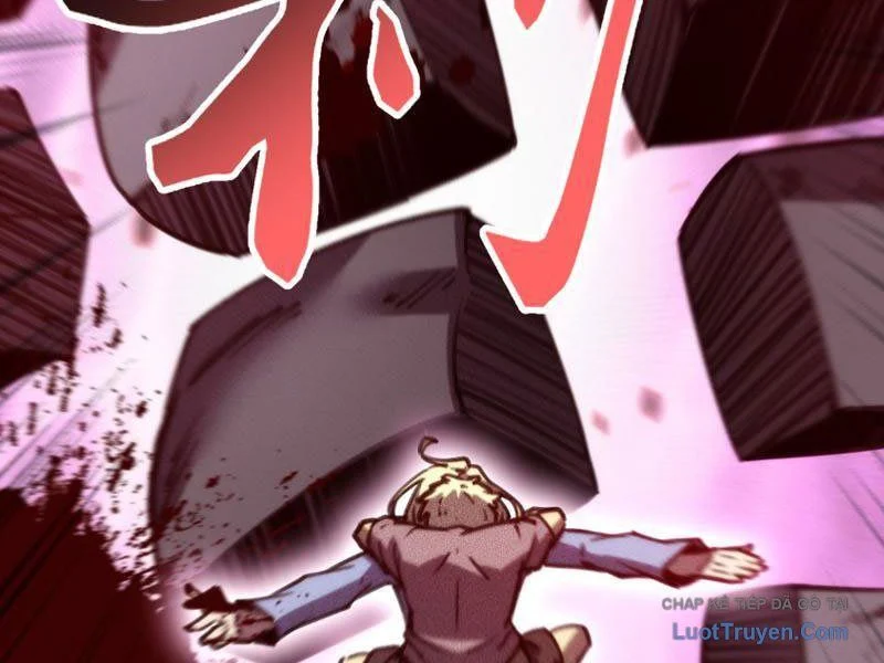 Mạt Thế: Nhân Hoàng Phiên Mời Chư Vị Nữ Đồ Đệ Nhập Tọa Chapter 39 - Trang 2