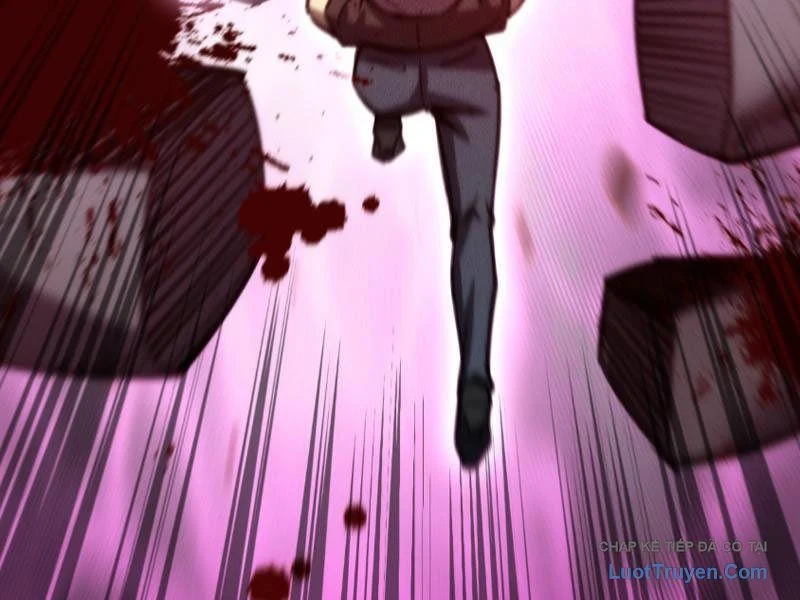 Mạt Thế: Nhân Hoàng Phiên Mời Chư Vị Nữ Đồ Đệ Nhập Tọa Chapter 39 - Trang 2