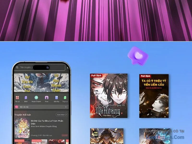 Mạt Thế: Nhân Hoàng Phiên Mời Chư Vị Nữ Đồ Đệ Nhập Tọa Chapter 39 - Trang 2