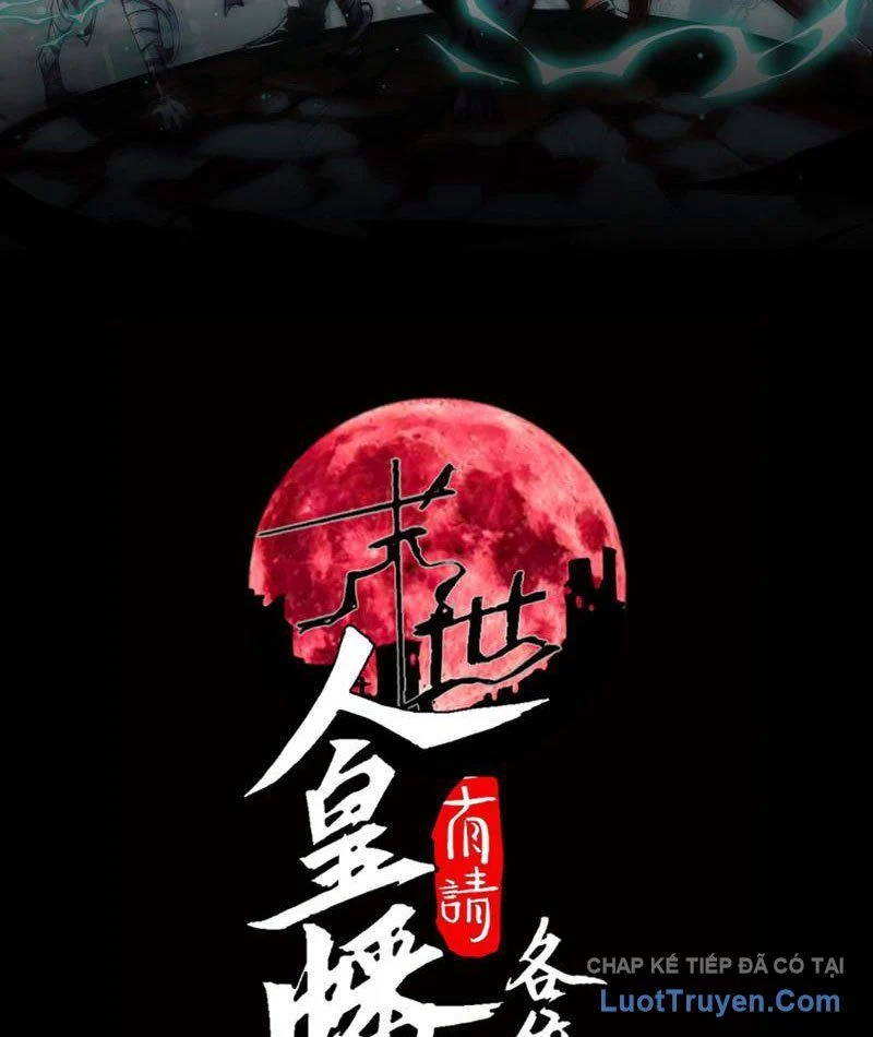 Mạt Thế: Nhân Hoàng Phiên Mời Chư Vị Nữ Đồ Đệ Nhập Tọa Chapter 40 - Trang 2