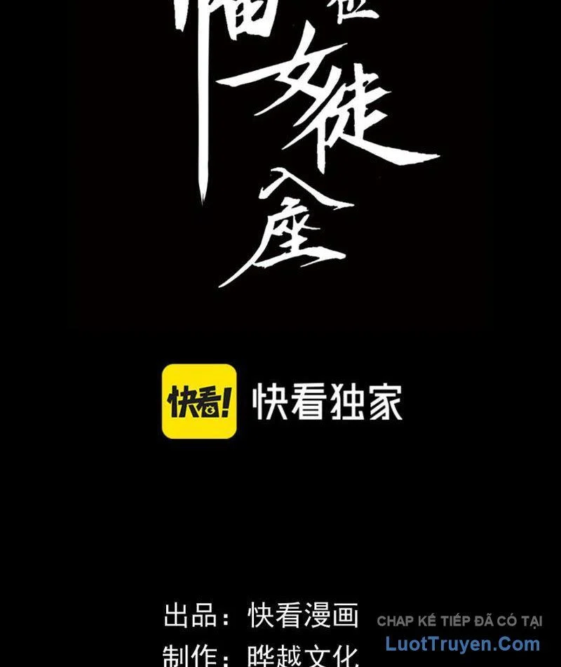 Mạt Thế: Nhân Hoàng Phiên Mời Chư Vị Nữ Đồ Đệ Nhập Tọa Chapter 40 - Trang 2