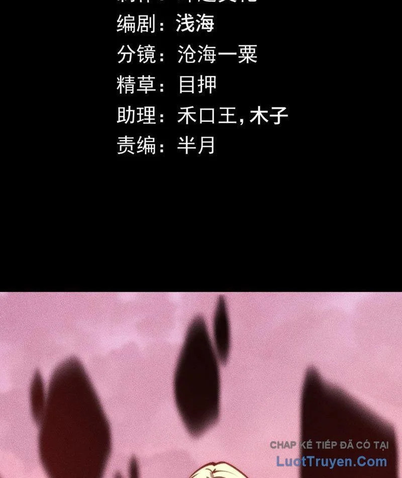 Mạt Thế: Nhân Hoàng Phiên Mời Chư Vị Nữ Đồ Đệ Nhập Tọa Chapter 40 - Trang 2