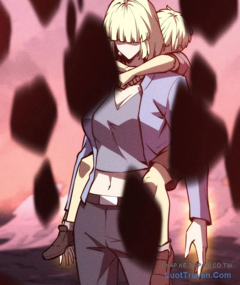 Mạt Thế: Nhân Hoàng Phiên Mời Chư Vị Nữ Đồ Đệ Nhập Tọa Chapter 40 - Trang 2