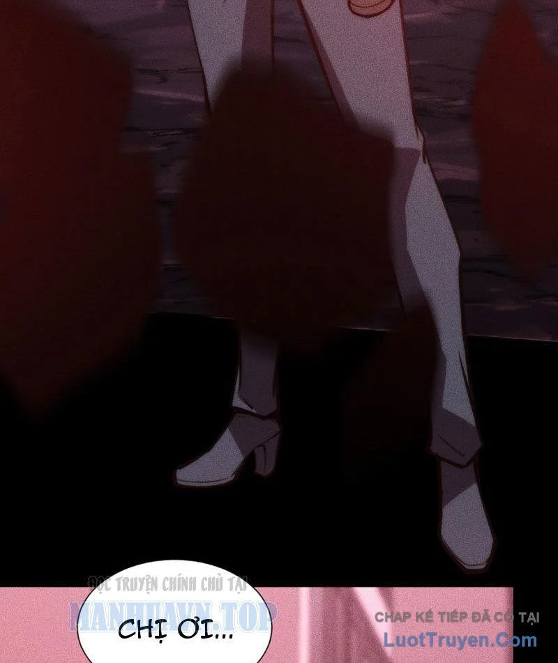 Mạt Thế: Nhân Hoàng Phiên Mời Chư Vị Nữ Đồ Đệ Nhập Tọa Chapter 40 - Trang 2