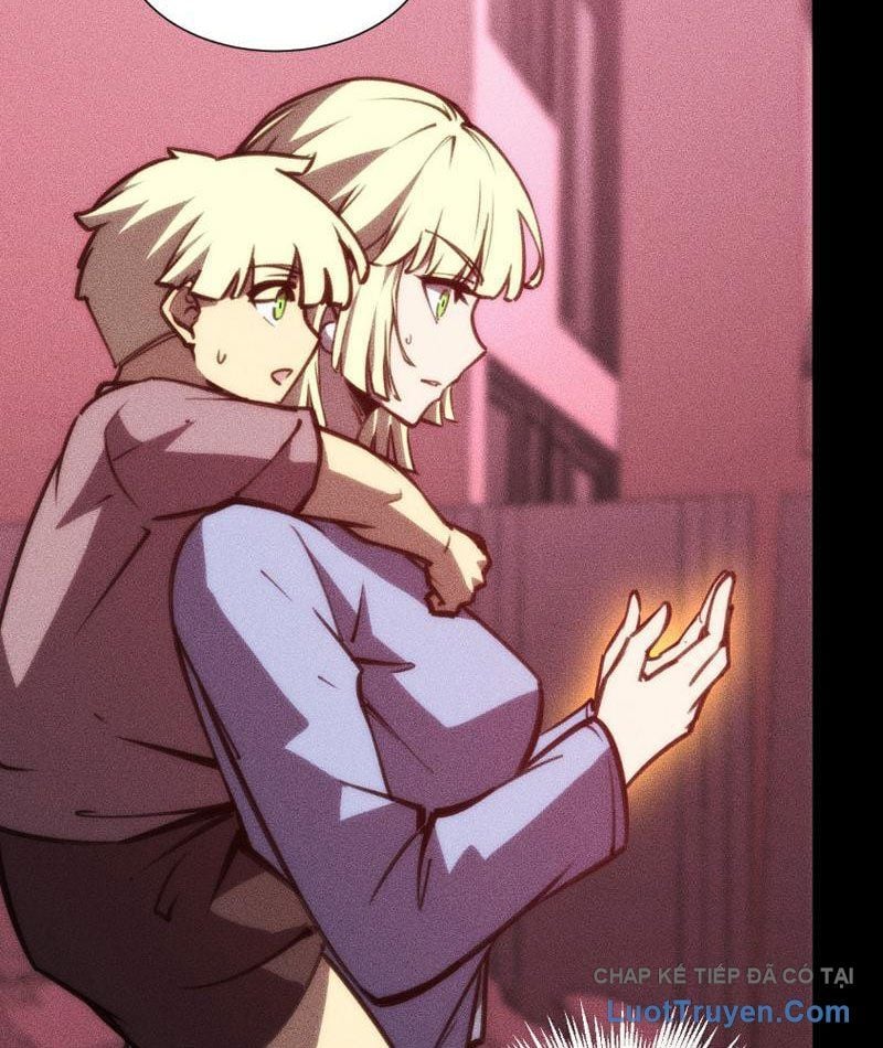 Mạt Thế: Nhân Hoàng Phiên Mời Chư Vị Nữ Đồ Đệ Nhập Tọa Chapter 40 - Trang 2