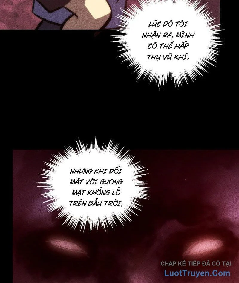 Mạt Thế: Nhân Hoàng Phiên Mời Chư Vị Nữ Đồ Đệ Nhập Tọa Chapter 40 - Trang 2