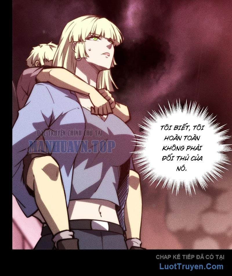 Mạt Thế: Nhân Hoàng Phiên Mời Chư Vị Nữ Đồ Đệ Nhập Tọa Chapter 40 - Trang 2