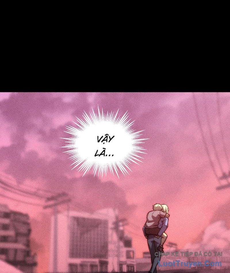 Mạt Thế: Nhân Hoàng Phiên Mời Chư Vị Nữ Đồ Đệ Nhập Tọa Chapter 40 - Trang 2