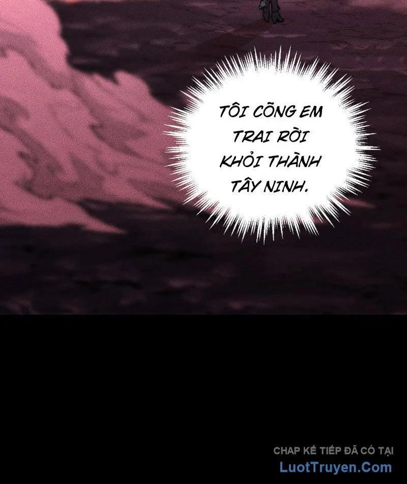 Mạt Thế: Nhân Hoàng Phiên Mời Chư Vị Nữ Đồ Đệ Nhập Tọa Chapter 40 - Trang 2