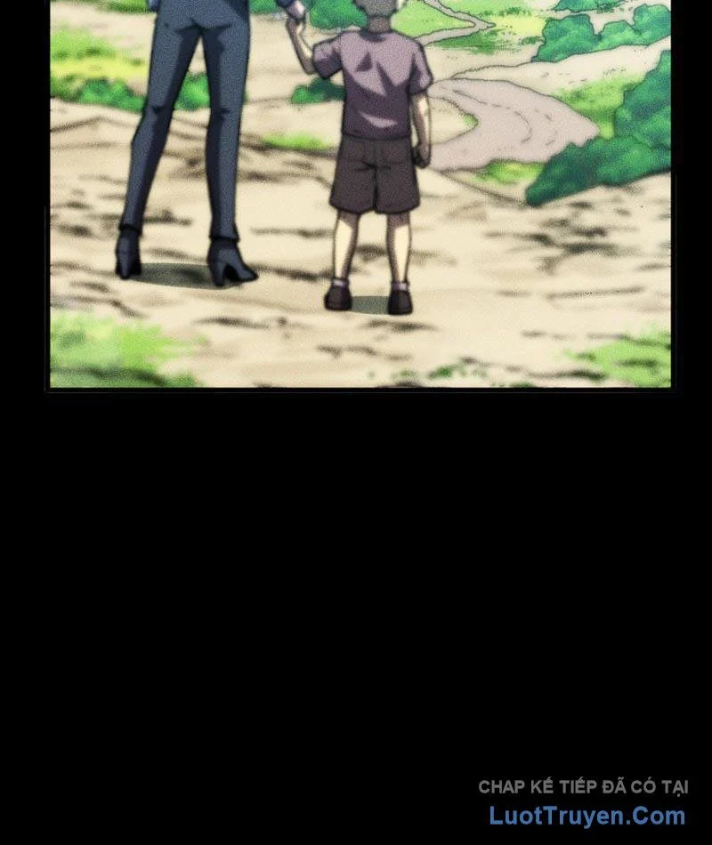 Mạt Thế: Nhân Hoàng Phiên Mời Chư Vị Nữ Đồ Đệ Nhập Tọa Chapter 40 - Trang 2