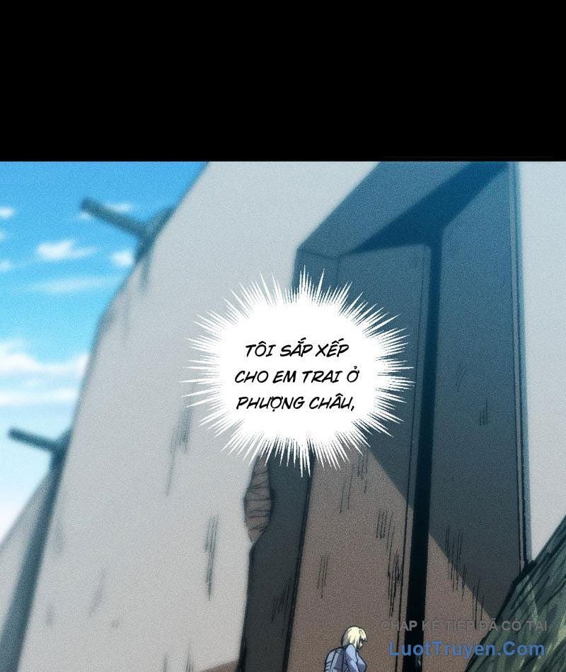 Mạt Thế: Nhân Hoàng Phiên Mời Chư Vị Nữ Đồ Đệ Nhập Tọa Chapter 40 - Trang 2