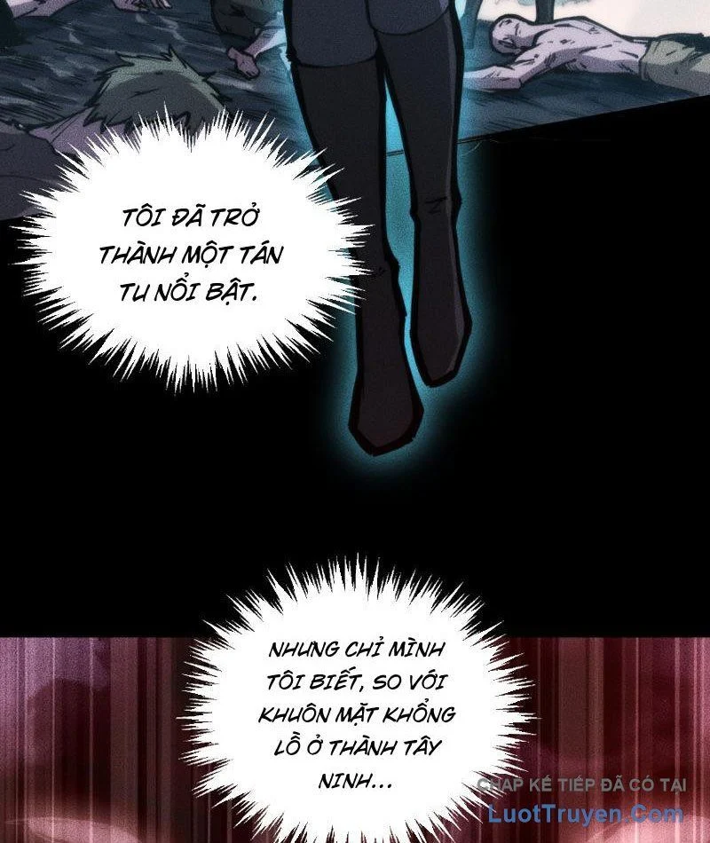 Mạt Thế: Nhân Hoàng Phiên Mời Chư Vị Nữ Đồ Đệ Nhập Tọa Chapter 40 - Trang 2