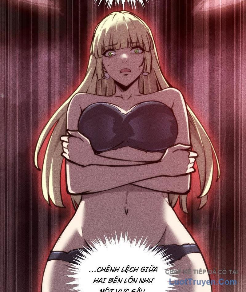 Mạt Thế: Nhân Hoàng Phiên Mời Chư Vị Nữ Đồ Đệ Nhập Tọa Chapter 40 - Trang 2