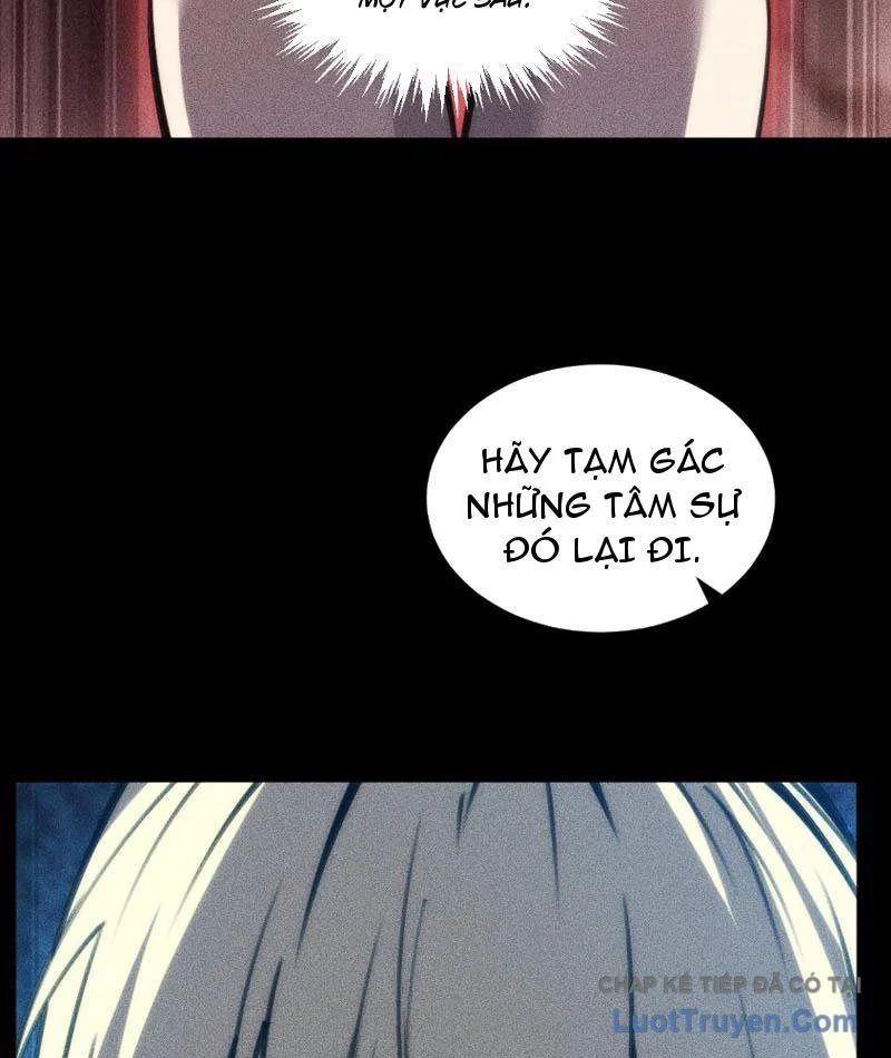 Mạt Thế: Nhân Hoàng Phiên Mời Chư Vị Nữ Đồ Đệ Nhập Tọa Chapter 40 - Trang 2