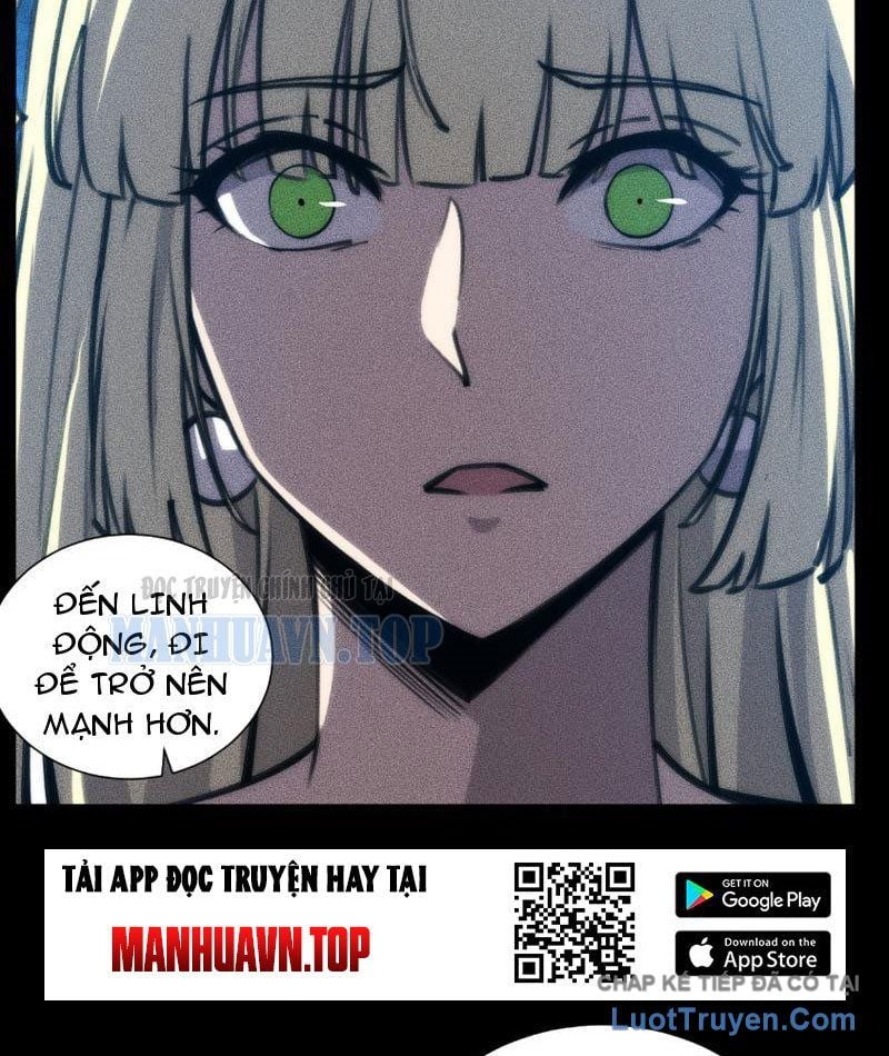 Mạt Thế: Nhân Hoàng Phiên Mời Chư Vị Nữ Đồ Đệ Nhập Tọa Chapter 40 - Trang 2