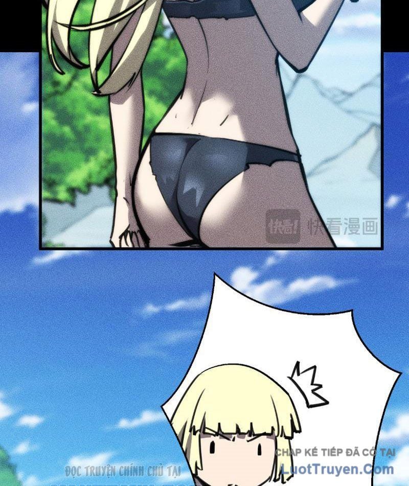 Mạt Thế: Nhân Hoàng Phiên Mời Chư Vị Nữ Đồ Đệ Nhập Tọa Chapter 40 - Trang 2