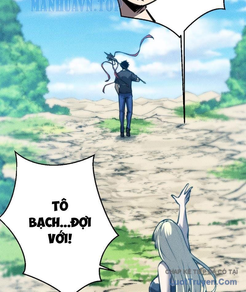 Mạt Thế: Nhân Hoàng Phiên Mời Chư Vị Nữ Đồ Đệ Nhập Tọa Chapter 40 - Trang 2