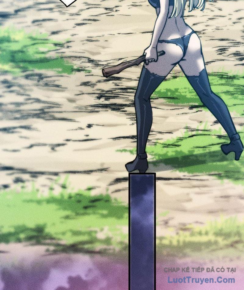 Mạt Thế: Nhân Hoàng Phiên Mời Chư Vị Nữ Đồ Đệ Nhập Tọa Chapter 40 - Trang 2