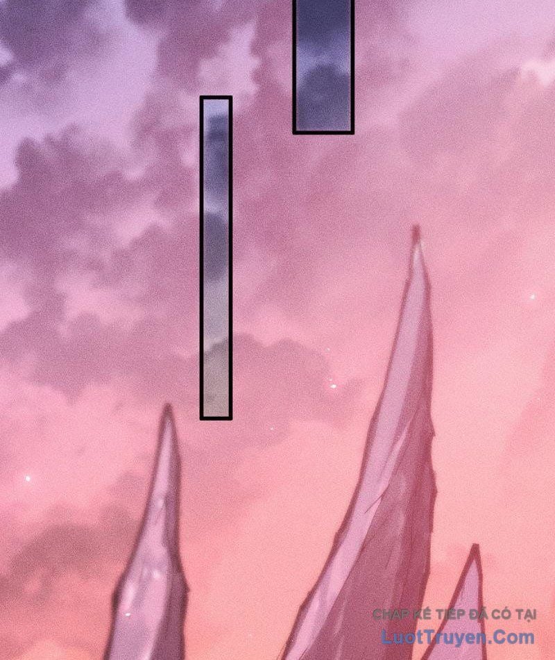 Mạt Thế: Nhân Hoàng Phiên Mời Chư Vị Nữ Đồ Đệ Nhập Tọa Chapter 40 - Trang 2