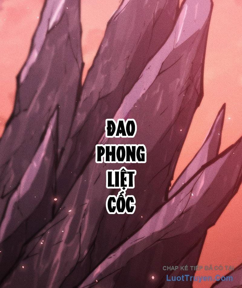 Mạt Thế: Nhân Hoàng Phiên Mời Chư Vị Nữ Đồ Đệ Nhập Tọa Chapter 40 - Trang 2