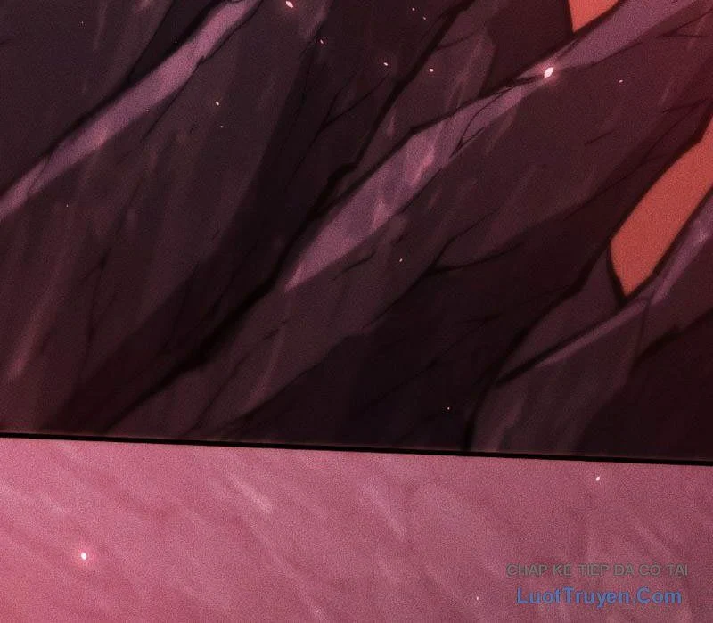 Mạt Thế: Nhân Hoàng Phiên Mời Chư Vị Nữ Đồ Đệ Nhập Tọa Chapter 40 - Trang 2