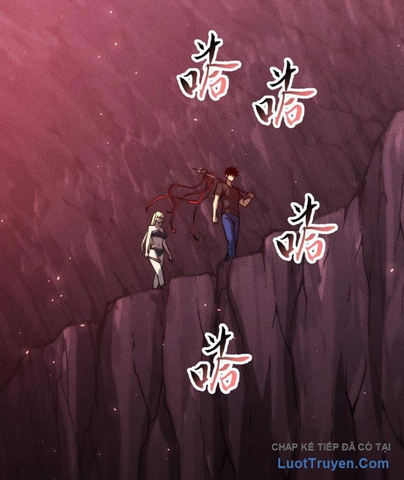 Mạt Thế: Nhân Hoàng Phiên Mời Chư Vị Nữ Đồ Đệ Nhập Tọa Chapter 40 - Trang 2