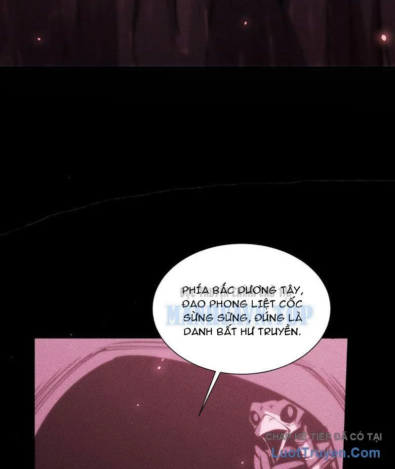 Mạt Thế: Nhân Hoàng Phiên Mời Chư Vị Nữ Đồ Đệ Nhập Tọa Chapter 40 - Trang 2