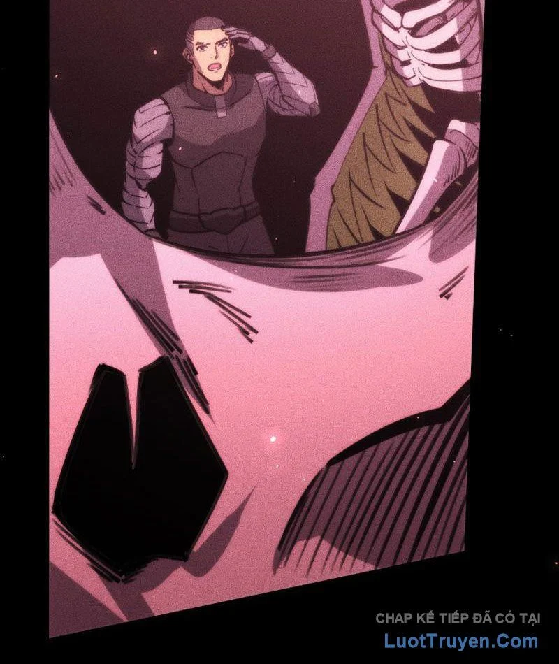 Mạt Thế: Nhân Hoàng Phiên Mời Chư Vị Nữ Đồ Đệ Nhập Tọa Chapter 40 - Trang 2