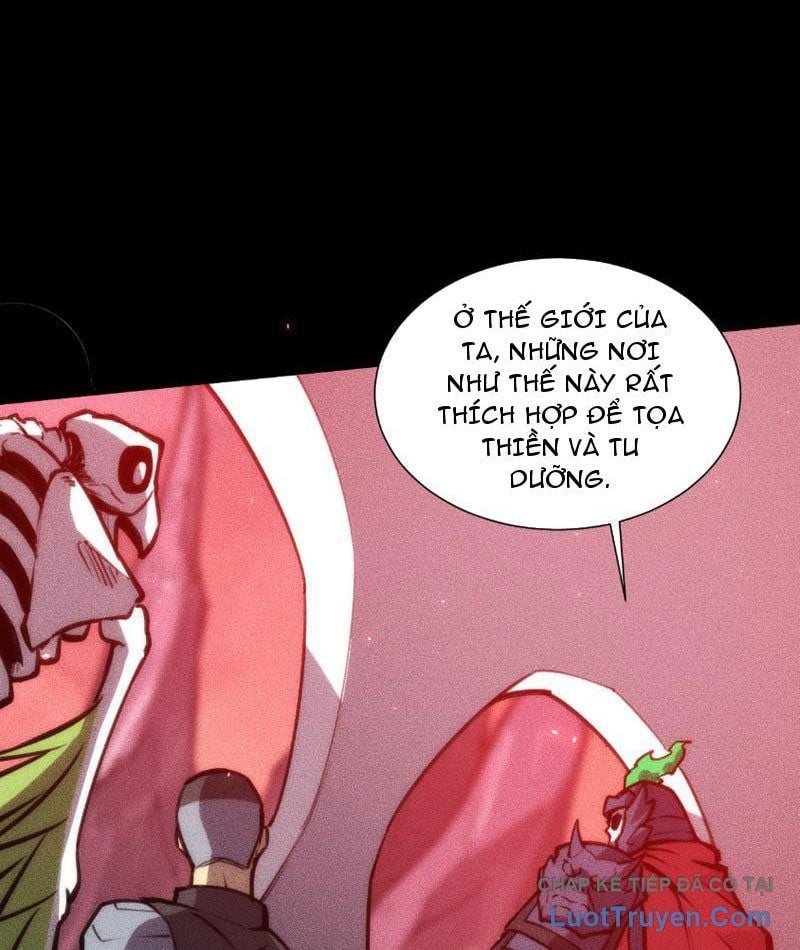 Mạt Thế: Nhân Hoàng Phiên Mời Chư Vị Nữ Đồ Đệ Nhập Tọa Chapter 40 - Trang 2