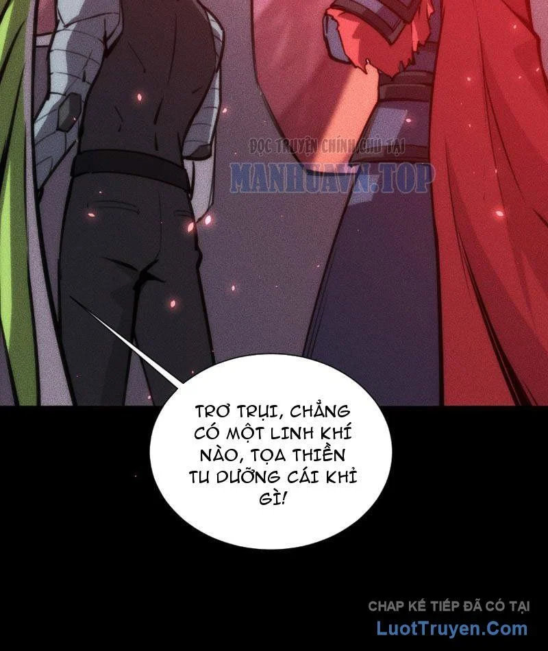 Mạt Thế: Nhân Hoàng Phiên Mời Chư Vị Nữ Đồ Đệ Nhập Tọa Chapter 40 - Trang 2