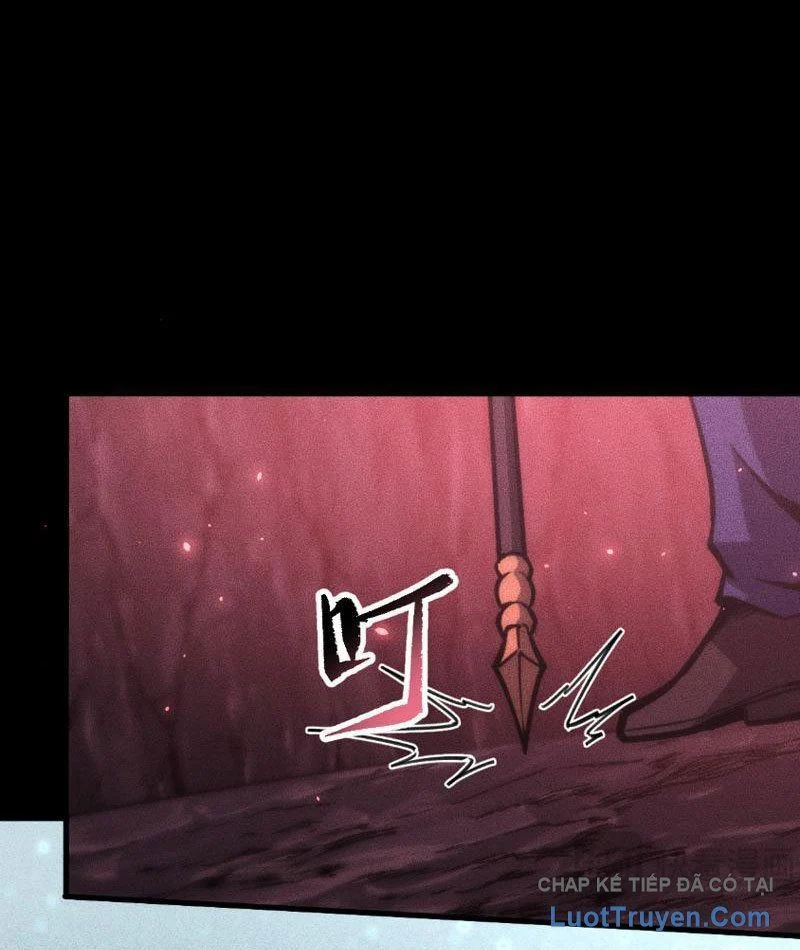 Mạt Thế: Nhân Hoàng Phiên Mời Chư Vị Nữ Đồ Đệ Nhập Tọa Chapter 40 - Trang 2