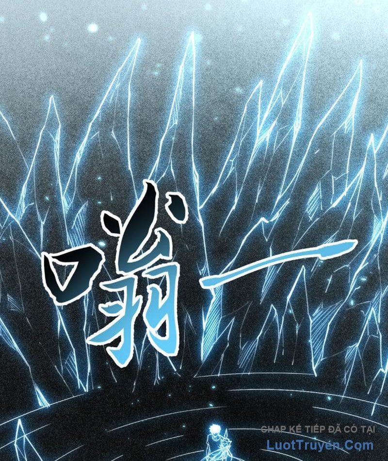 Mạt Thế: Nhân Hoàng Phiên Mời Chư Vị Nữ Đồ Đệ Nhập Tọa Chapter 40 - Trang 2