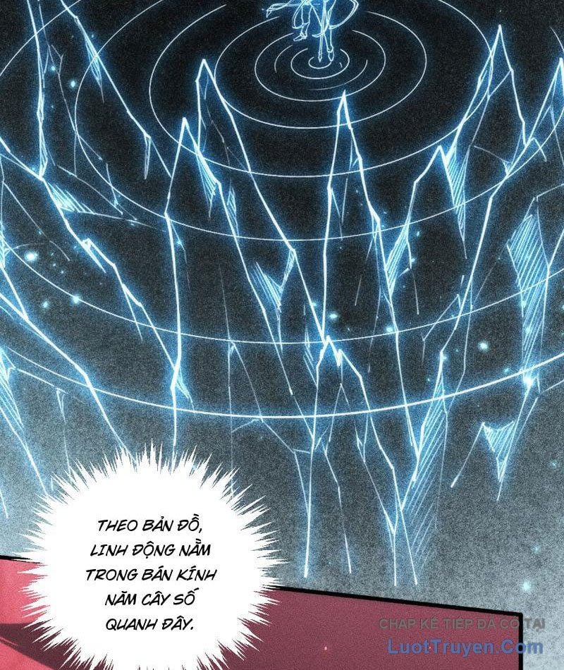 Mạt Thế: Nhân Hoàng Phiên Mời Chư Vị Nữ Đồ Đệ Nhập Tọa Chapter 40 - Trang 2